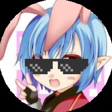 赤霧夢兎@FF休止中