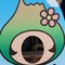 つぶまるこ