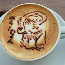 けんずぃ