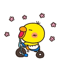かずにぃ