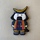 Musubimaru