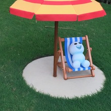 あい(*´∀｀*)ゞ@^_^