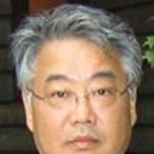 Tadashi Komano