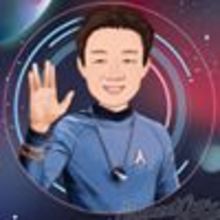 Akio  Okajima