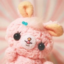 あーにゃとにゃーにゃ