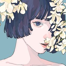 かなのや