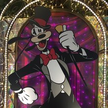 ブルゾンこばやし