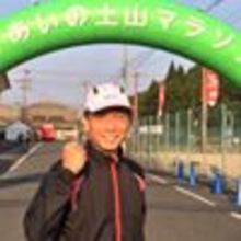 あじゃりSkywalker