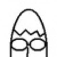 さわやかサワディ