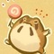 つくぬ