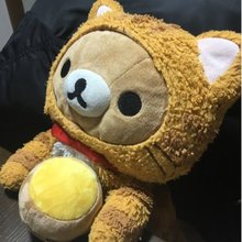 おこめうまぃ@たむ