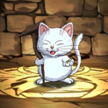 ヤステリングTV