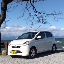 あおさん_42@おつかれちゃん