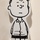 tsuna0711