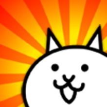 いただきマサチューセッツ