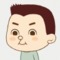 おーるどまん