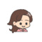 れんれん✩.*˚