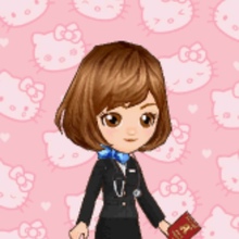 みやこゆりかご会