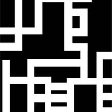 がっちゃんですがなにか？