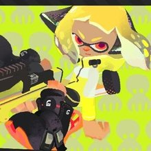 ちゅにーちゃん🍉φ