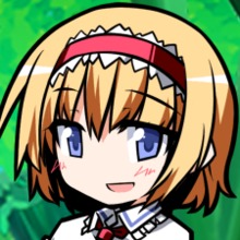 マガトロさん☆