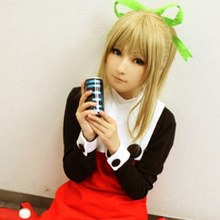 あち1989