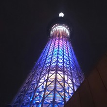 きのあきちゃん