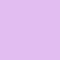 lavenderworld