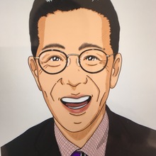 ドラムフリーク