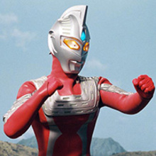 かずくん１２０９