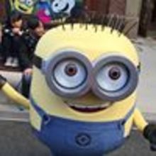 パパイヤ ミルク