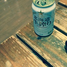 かわごえごえもん