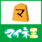 モバP@運営事務局 モバP@運営事務局