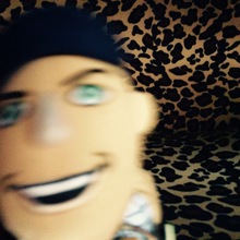 ろじょー