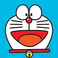ゆ(・ω・ノ)ノ〜ず