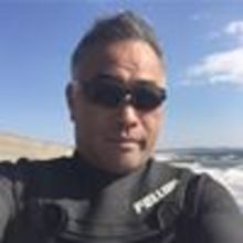 Osamu Takasawa
