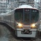 yoshiki225 yoshiki225