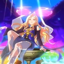 さかもも