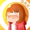 たーぽにーぬ