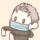 かでな