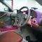 ステージアm35 ステージアm35