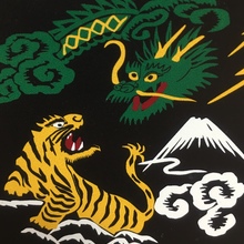 coffee大好きナオさん