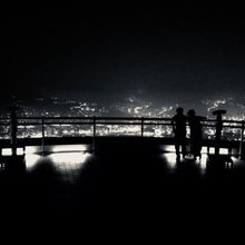 やまねともや