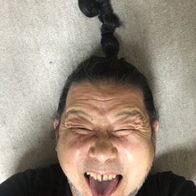 すぎむらけんじ