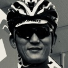 ダンディーローディー清