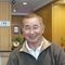 Tsutomu Kameyama Tsutomu Kameyama