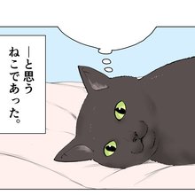 毎日ヨーグルト