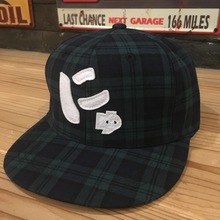 マサト＊スズキ