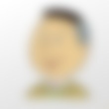 0円廃止脱楽ノリスケ