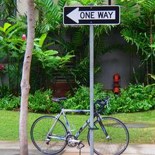 hiroshima_no _mineoh